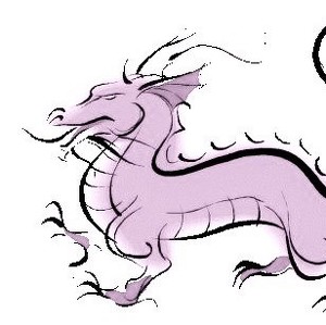 Fundraising Page: Stephanie Morrison